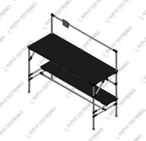 STN1^ALI-SMTM-0225-N001-01